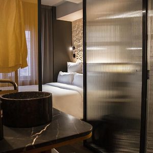 Double Kamer